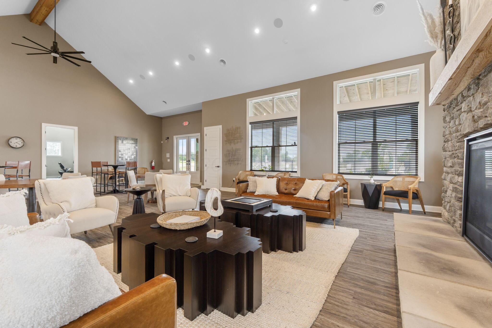 3388 Sandbar Drive