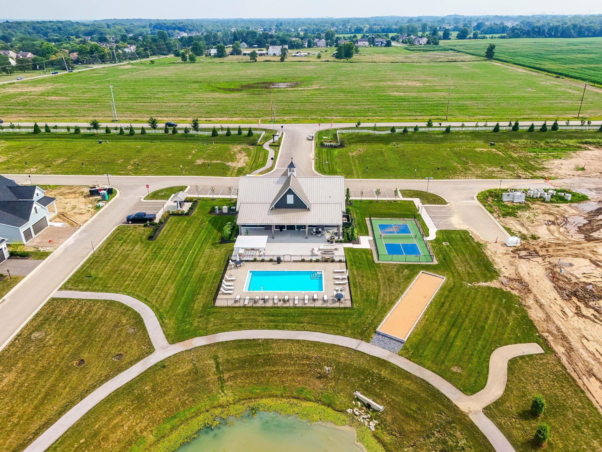 3388 Sandbar Drive