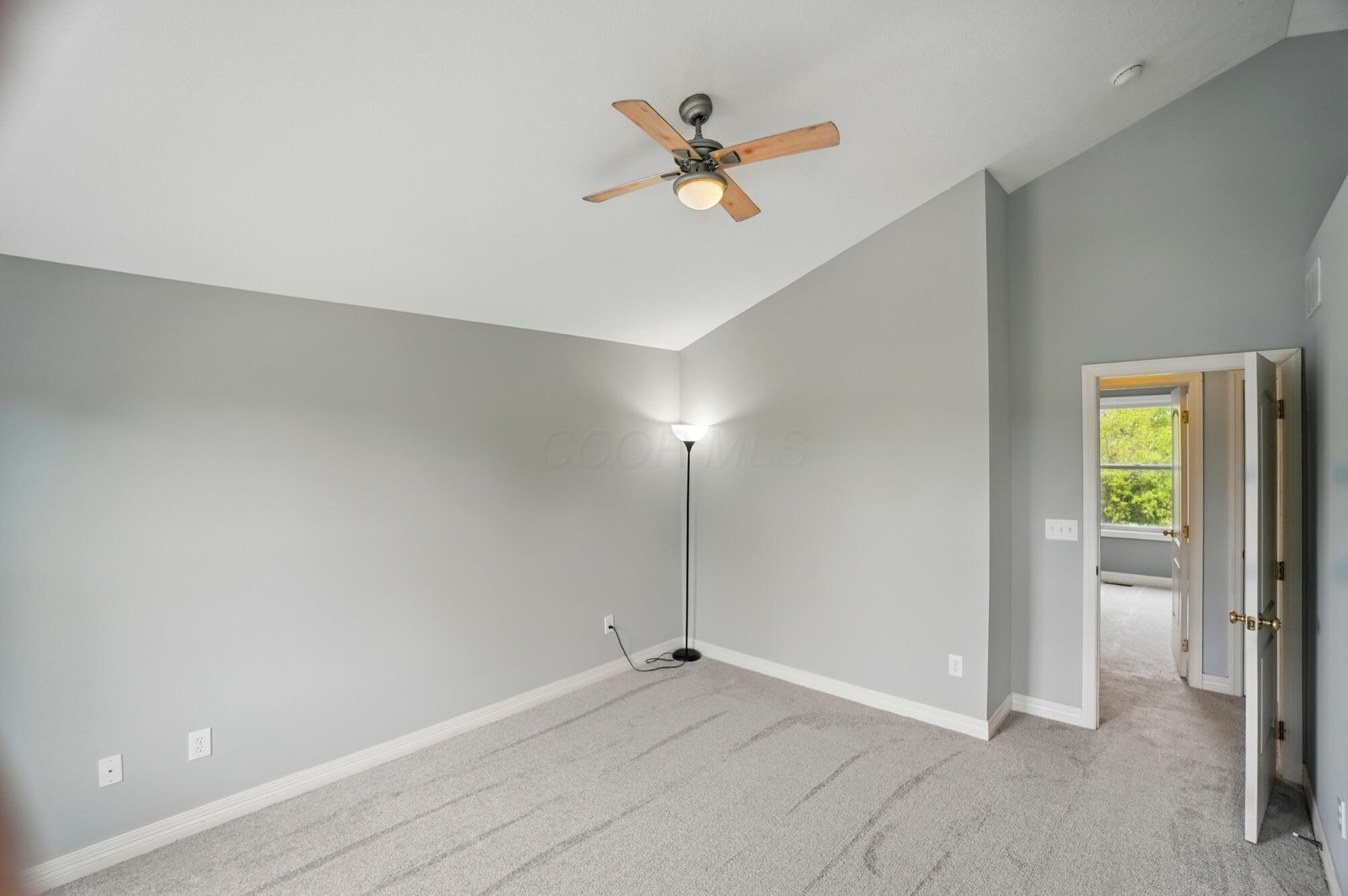 5765 Boucher Drive, Orient, Ohio image 23