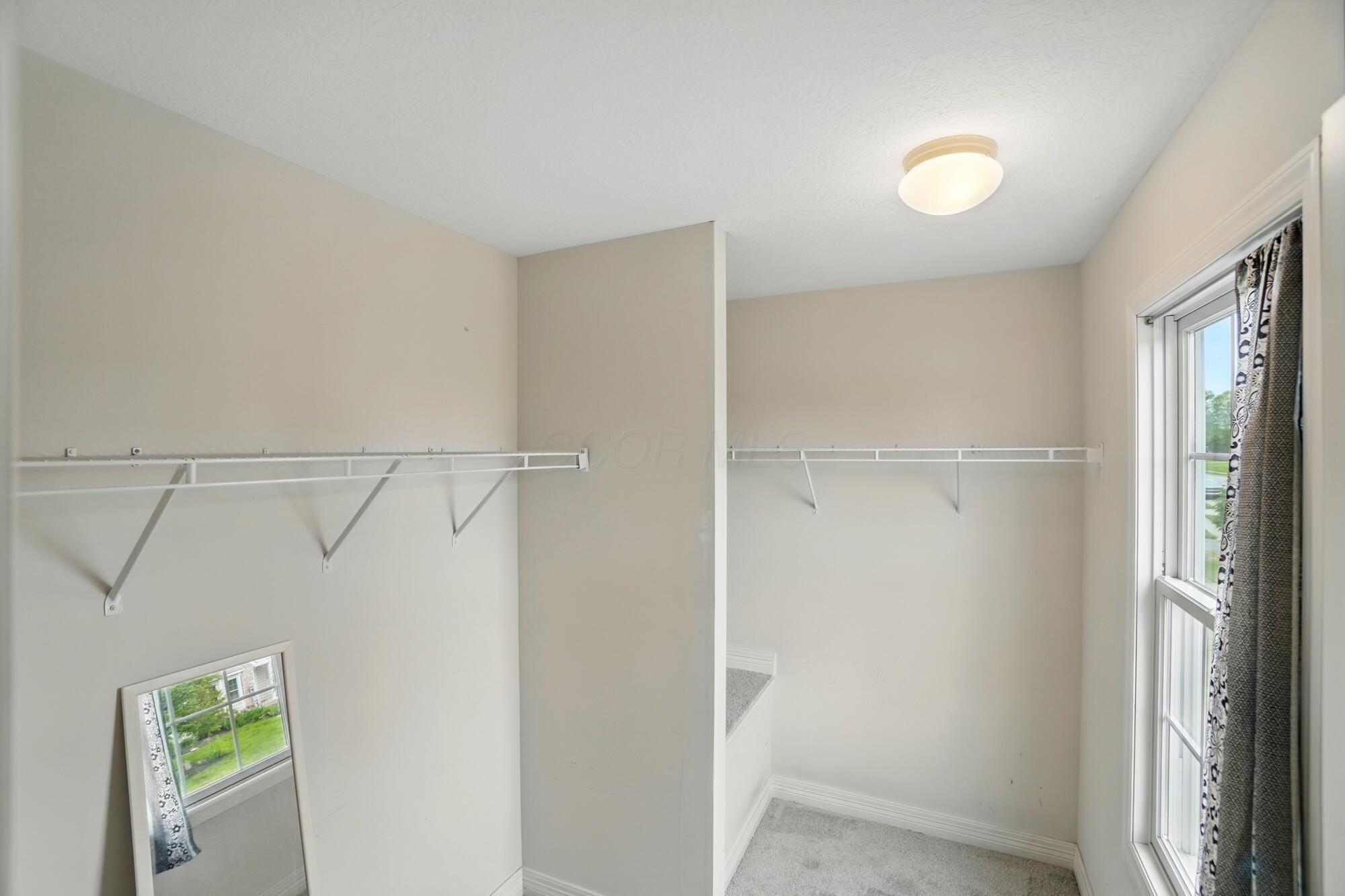 5765 Boucher Drive, Orient, Ohio image 24