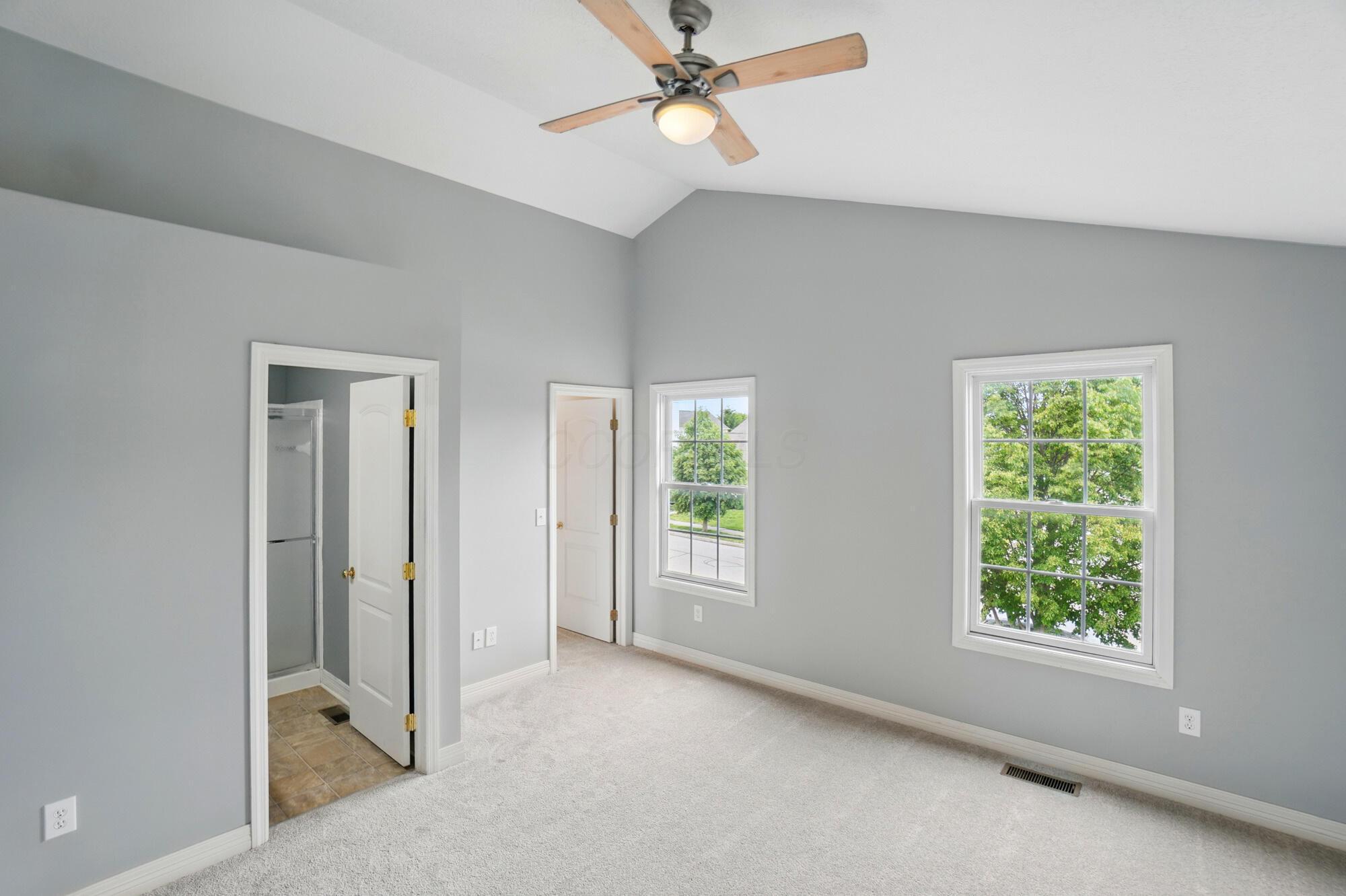 5765 Boucher Drive, Orient, Ohio image 21