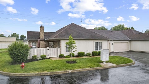 Photo for 305 Pointe Place 12