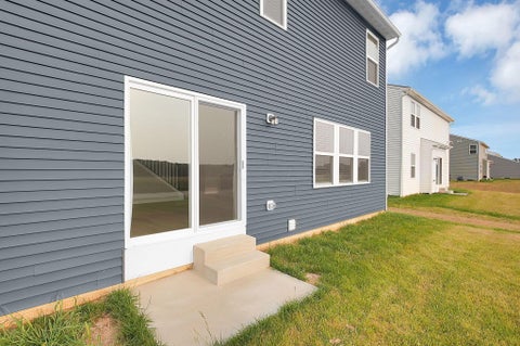 Tiny photo for 5117 Harvest Lane, South Bloomfield, OH 43103 (MLS # 226039363)