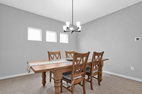 Tiny photo for 5117 Harvest Lane, South Bloomfield, OH 43103 (MLS # 226039363)