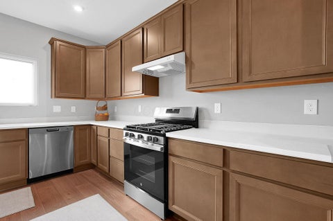 Tiny photo for 5117 Harvest Lane, South Bloomfield, OH 43103 (MLS # 226039363)