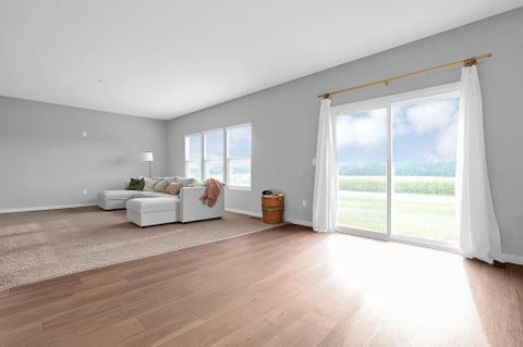 Tiny photo for 5117 Harvest Lane, South Bloomfield, OH 43103 (MLS # 226039363)