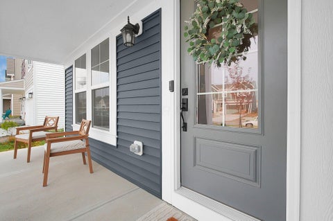 Tiny photo for 5117 Harvest Lane, South Bloomfield, OH 43103 (MLS # 226039363)