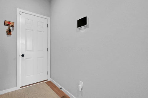 Tiny photo for 5117 Harvest Lane, South Bloomfield, OH 43103 (MLS # 226039363)