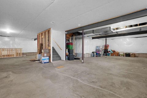 Tiny photo for 5117 Harvest Lane, South Bloomfield, OH 43103 (MLS # 226039363)