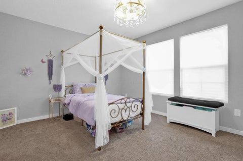 Tiny photo for 5117 Harvest Lane, South Bloomfield, OH 43103 (MLS # 226039363)