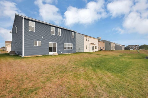 Tiny photo for 5117 Harvest Lane, South Bloomfield, OH 43103 (MLS # 226039363)