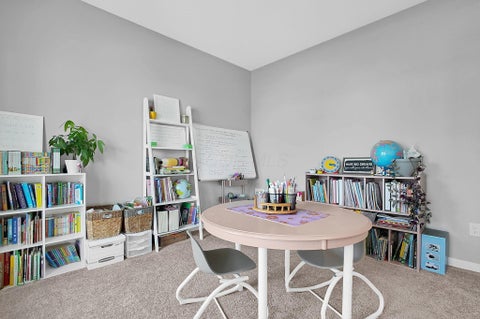 Tiny photo for 5117 Harvest Lane, South Bloomfield, OH 43103 (MLS # 226039363)