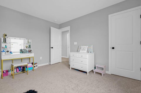 Tiny photo for 5117 Harvest Lane, South Bloomfield, OH 43103 (MLS # 226039363)