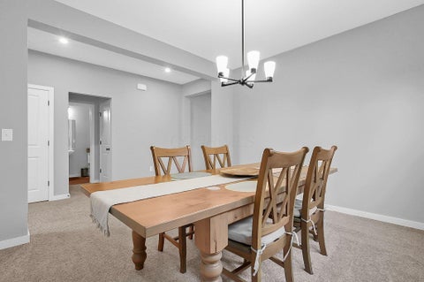 Tiny photo for 5117 Harvest Lane, South Bloomfield, OH 43103 (MLS # 226039363)