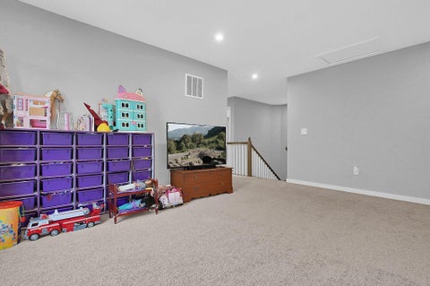 Tiny photo for 5117 Harvest Lane, South Bloomfield, OH 43103 (MLS # 226039363)