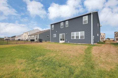 Tiny photo for 5117 Harvest Lane, South Bloomfield, OH 43103 (MLS # 226039363)