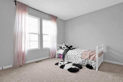 Tiny photo for 5117 Harvest Lane, South Bloomfield, OH 43103 (MLS # 226039363)