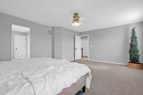 Tiny photo for 5117 Harvest Lane, South Bloomfield, OH 43103 (MLS # 226039363)
