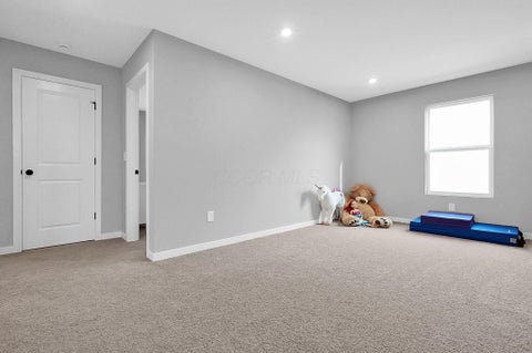 Tiny photo for 5117 Harvest Lane, South Bloomfield, OH 43103 (MLS # 226039363)