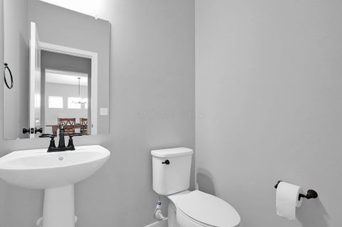 Tiny photo for 5117 Harvest Lane, South Bloomfield, OH 43103 (MLS # 226039363)