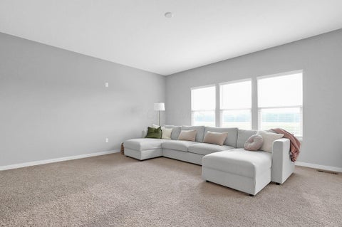 Tiny photo for 5117 Harvest Lane, South Bloomfield, OH 43103 (MLS # 226039363)