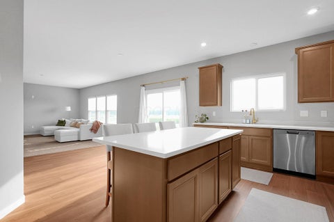 Tiny photo for 5117 Harvest Lane, South Bloomfield, OH 43103 (MLS # 226039363)