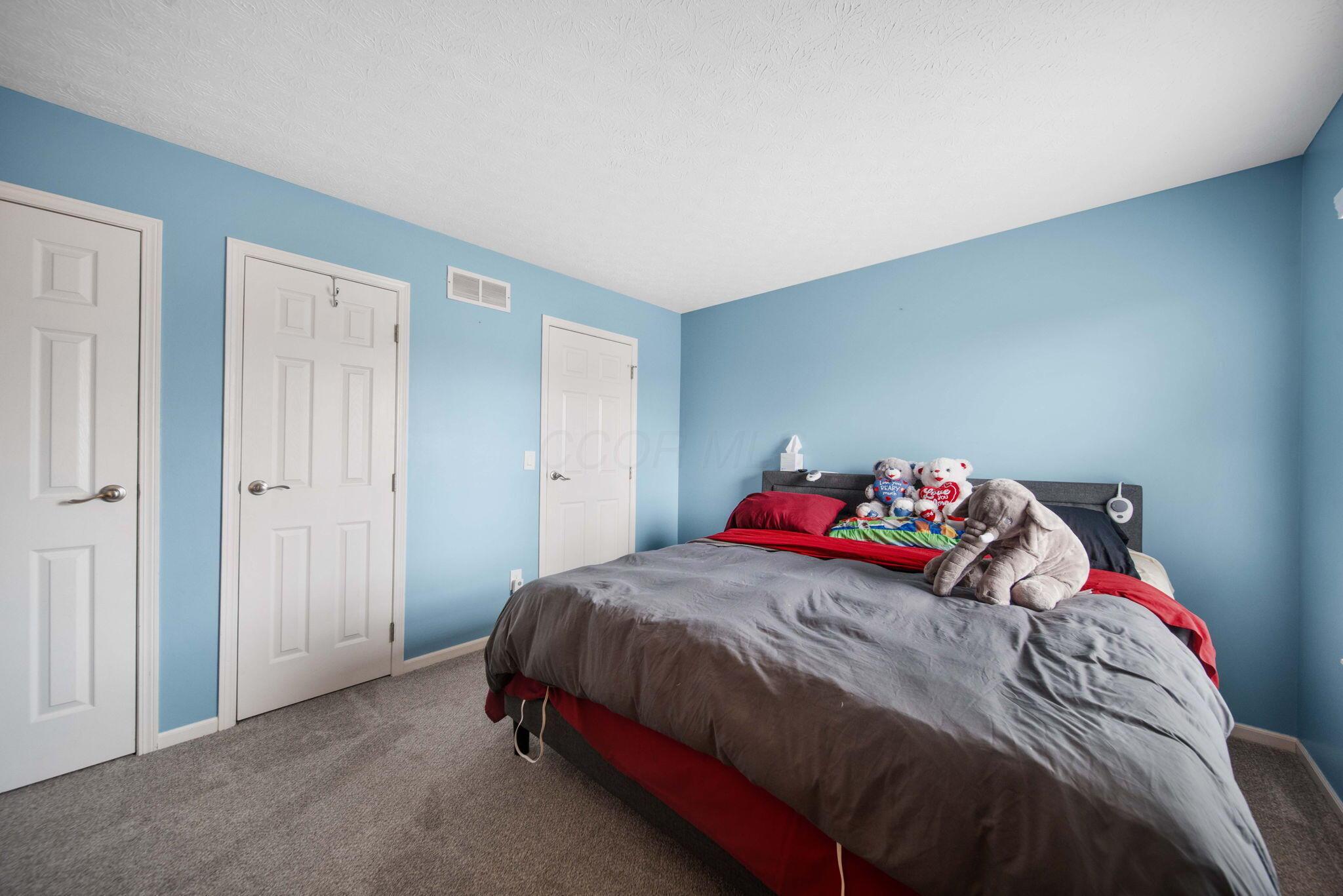 1093 Beaujolais Place, Galloway, Ohio image 33