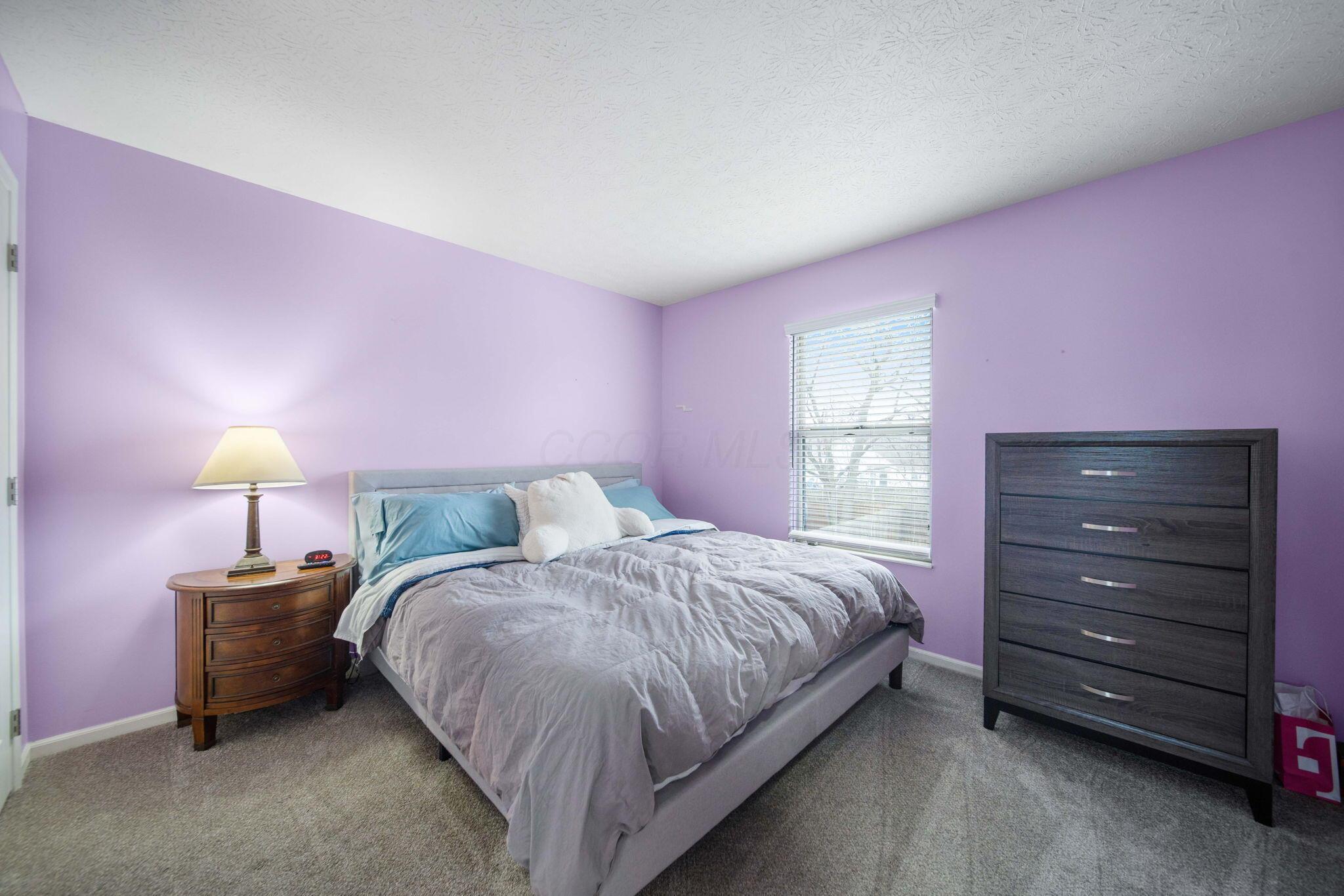 1093 Beaujolais Place, Galloway, Ohio image 34