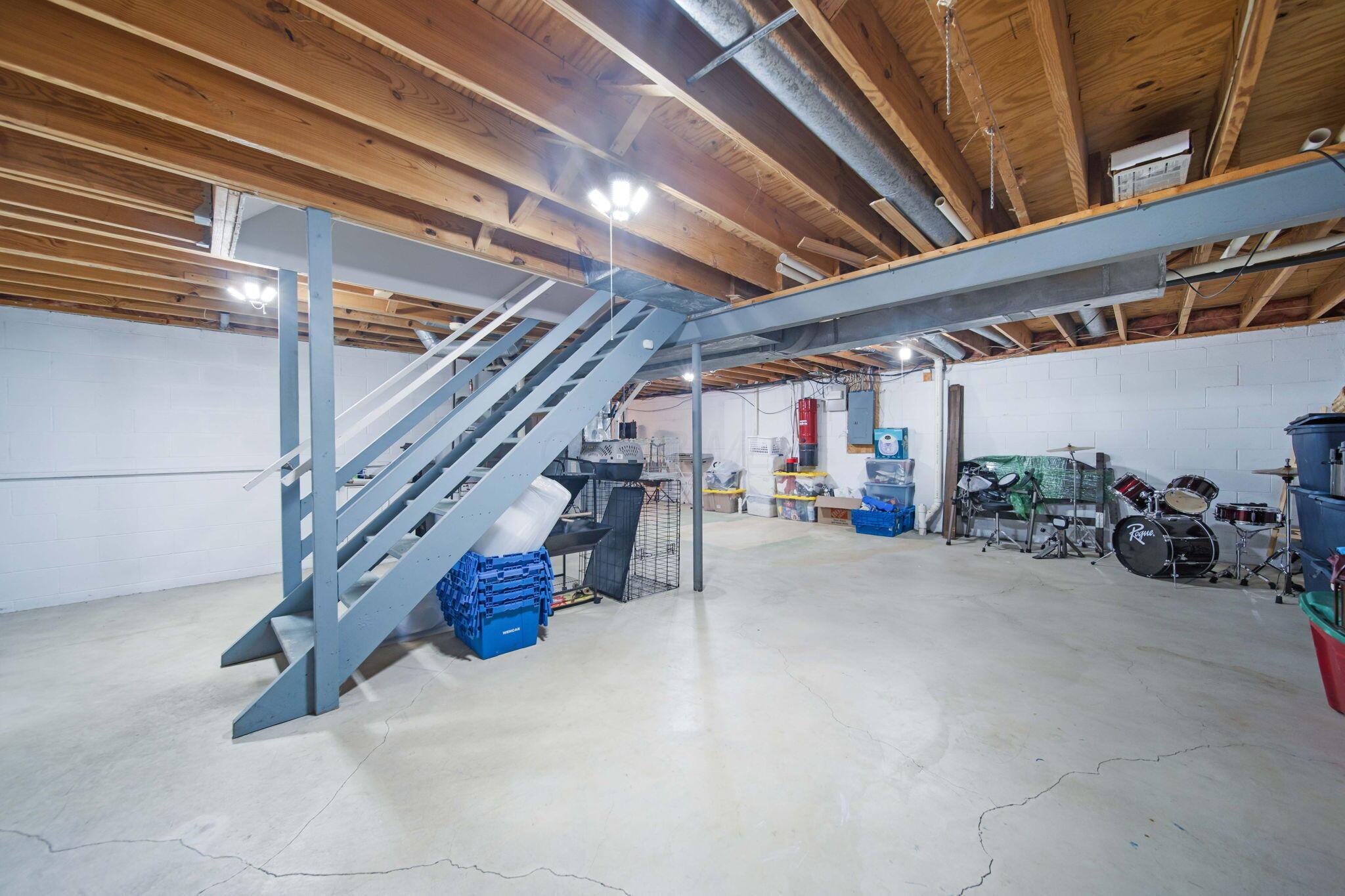 1093 Beaujolais Place, Galloway, Ohio image 39
