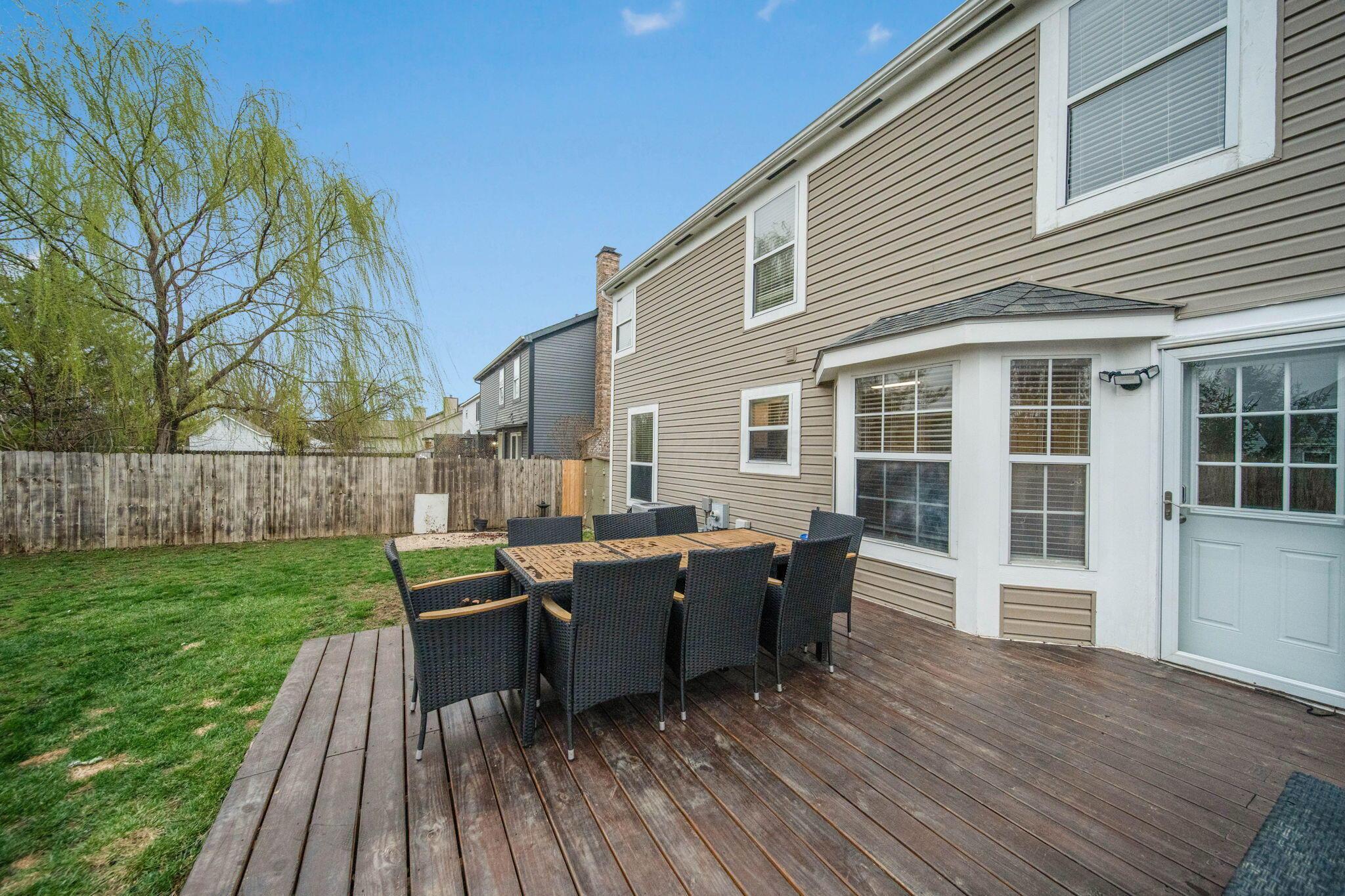 1093 Beaujolais Place, Galloway, Ohio image 45