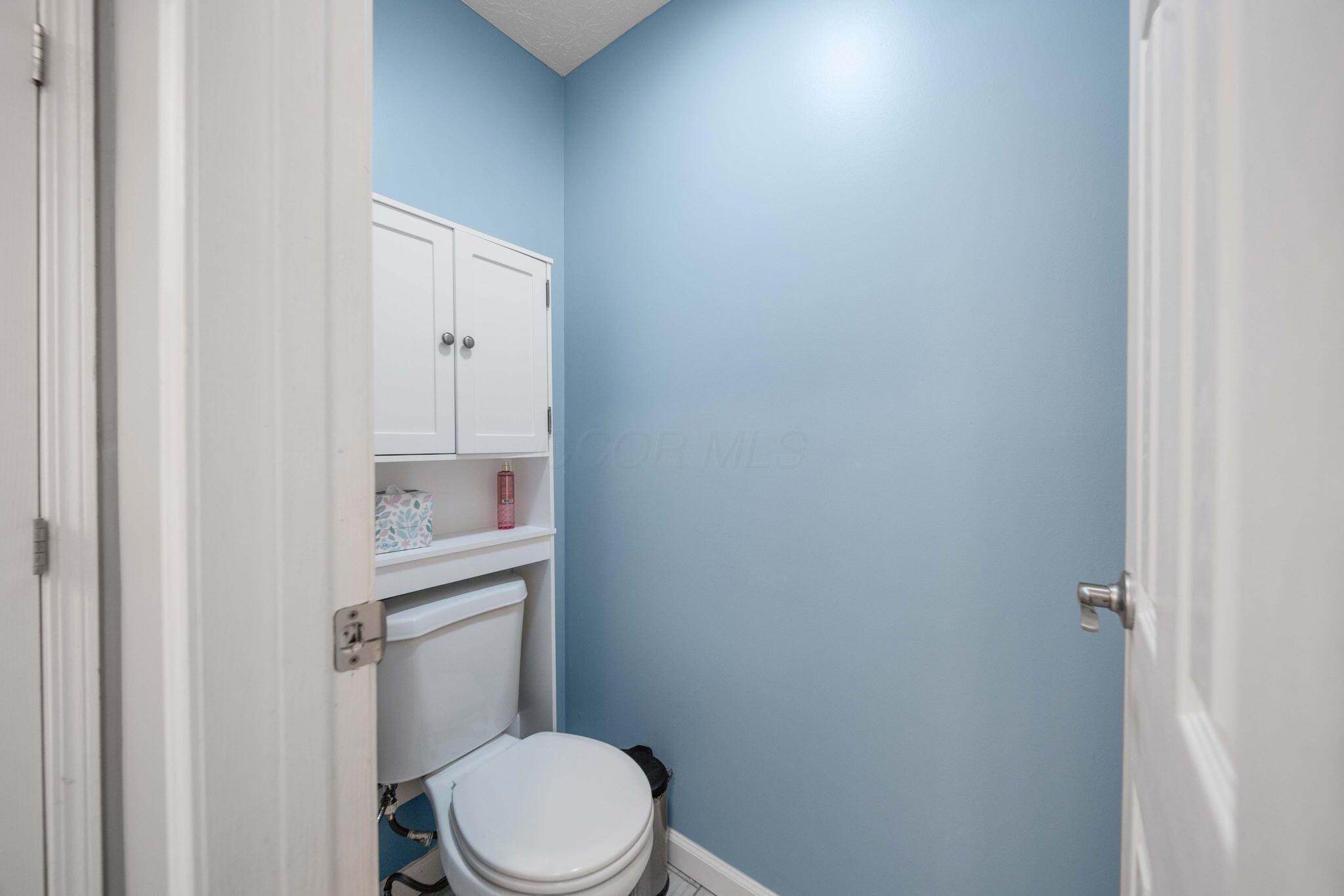 1093 Beaujolais Place, Galloway, Ohio image 30