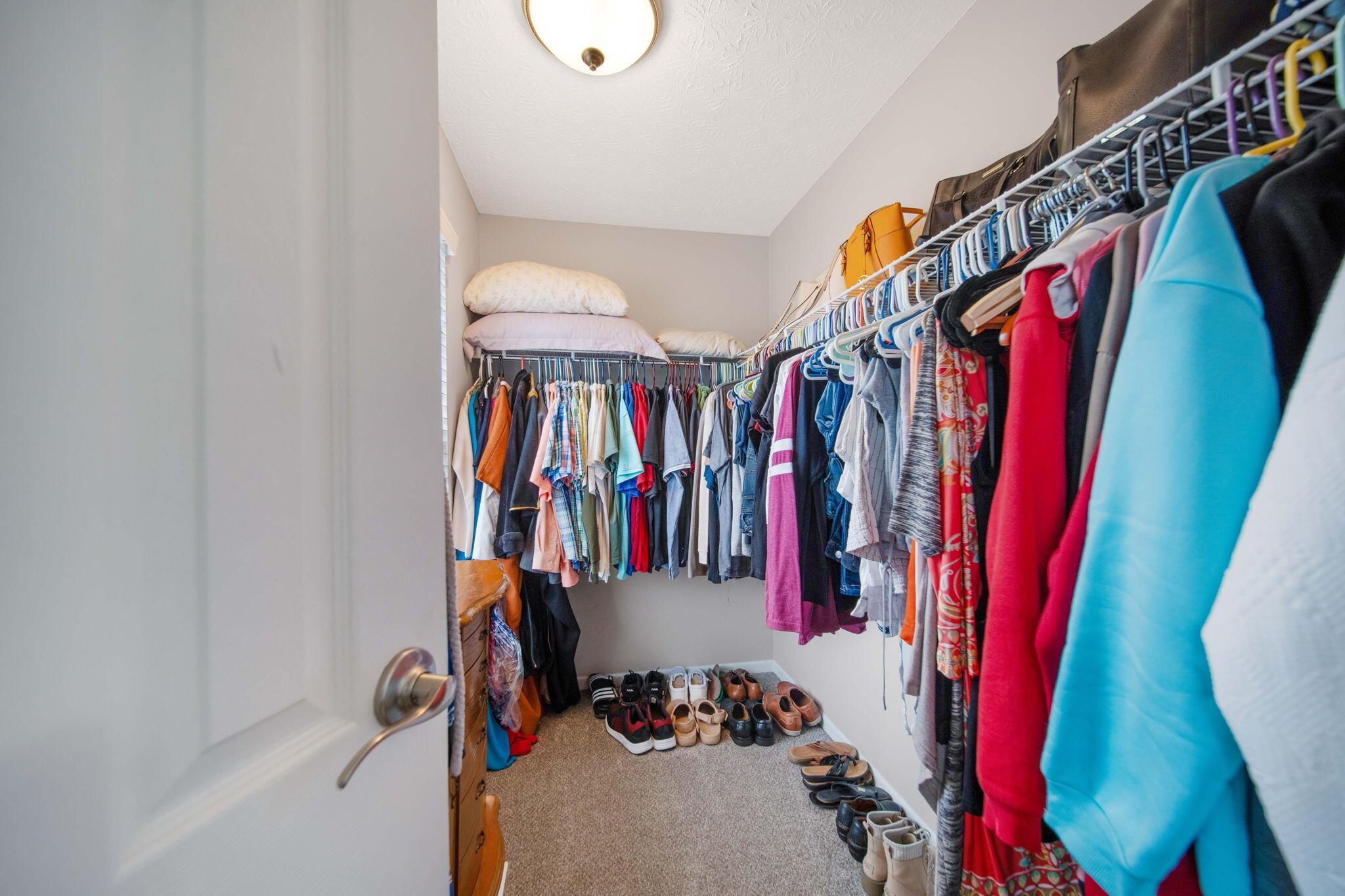 1093 Beaujolais Place, Galloway, Ohio image 31