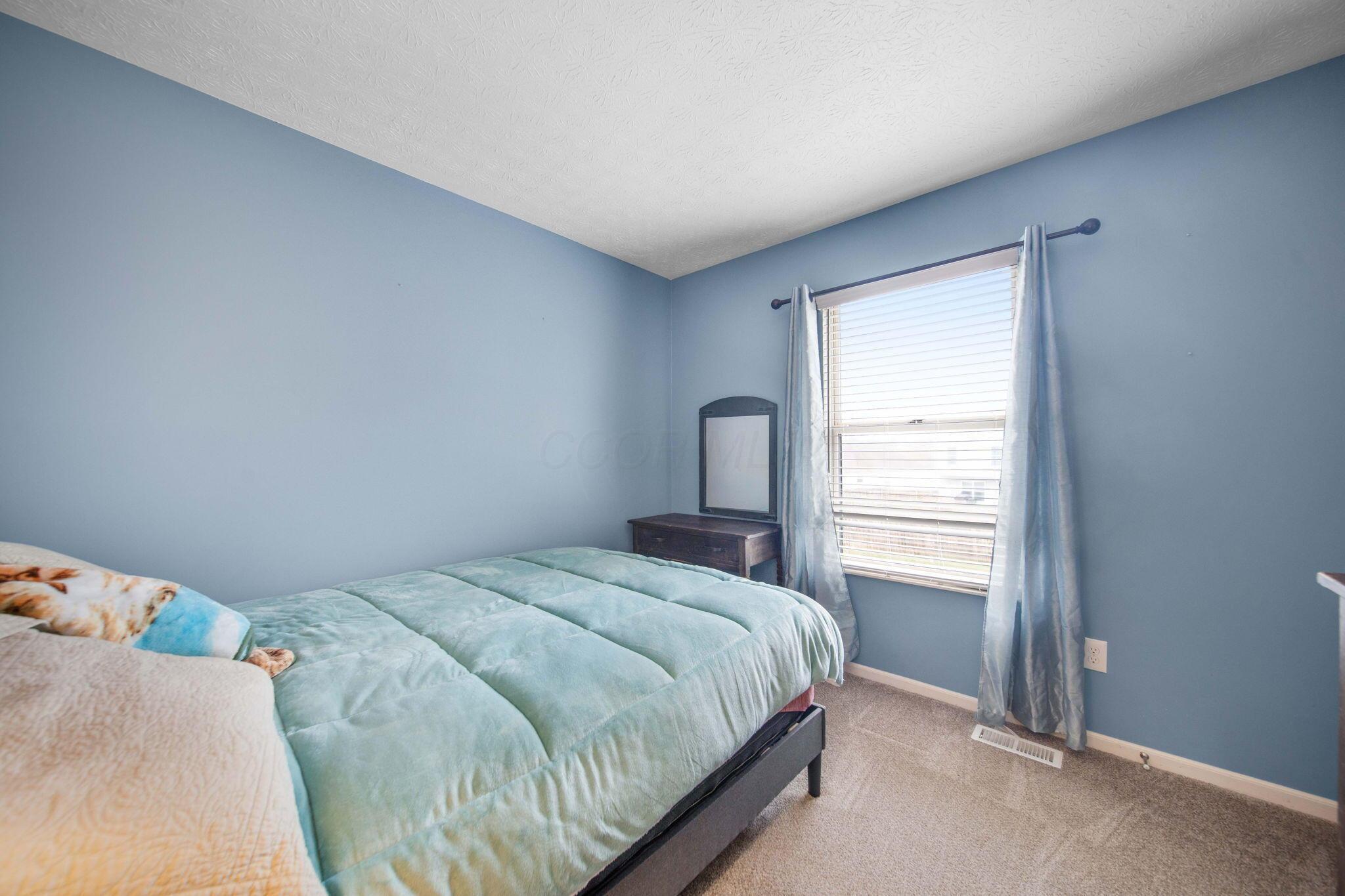 1093 Beaujolais Place, Galloway, Ohio image 36