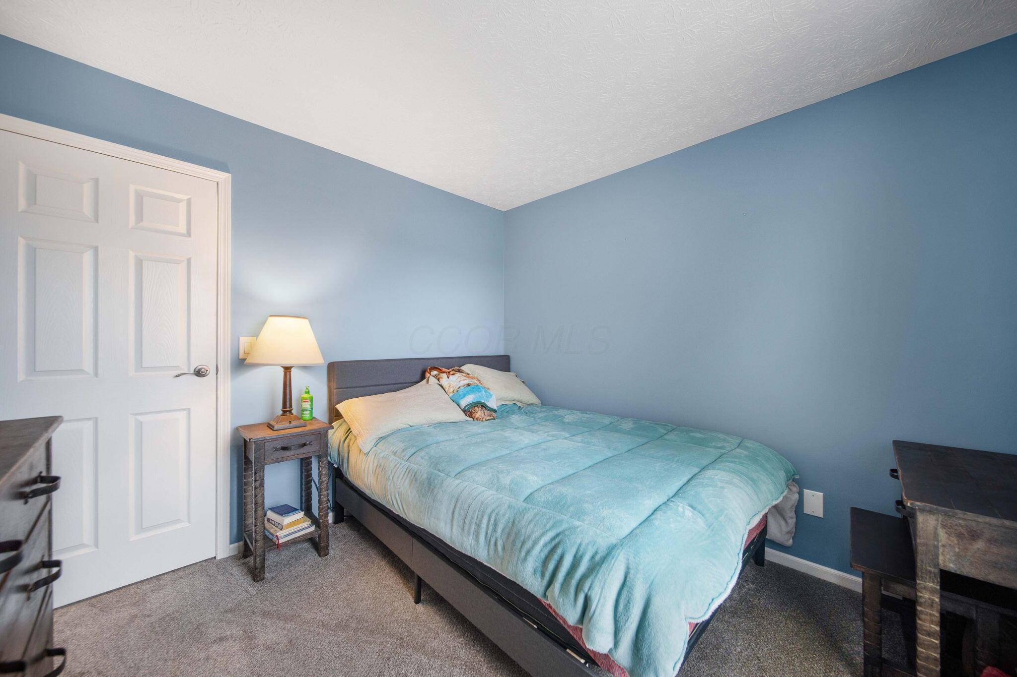 1093 Beaujolais Place, Galloway, Ohio image 37