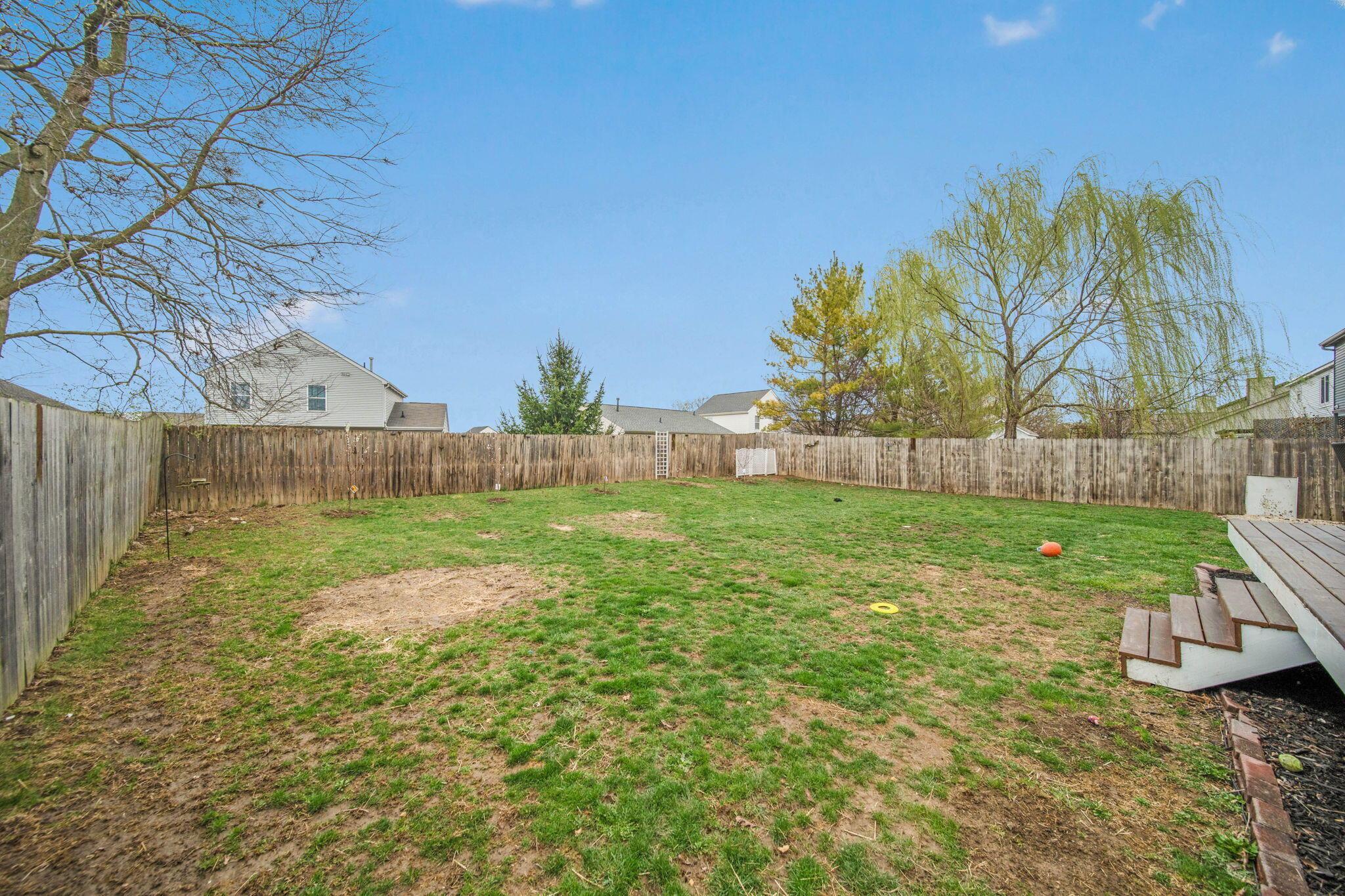 1093 Beaujolais Place, Galloway, Ohio image 46
