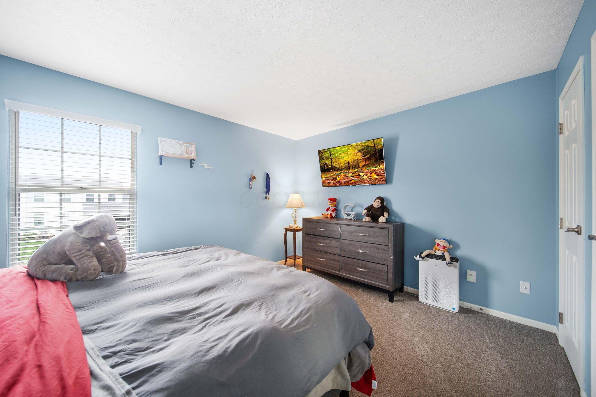 1093 Beaujolais Place, Galloway, Ohio image 32