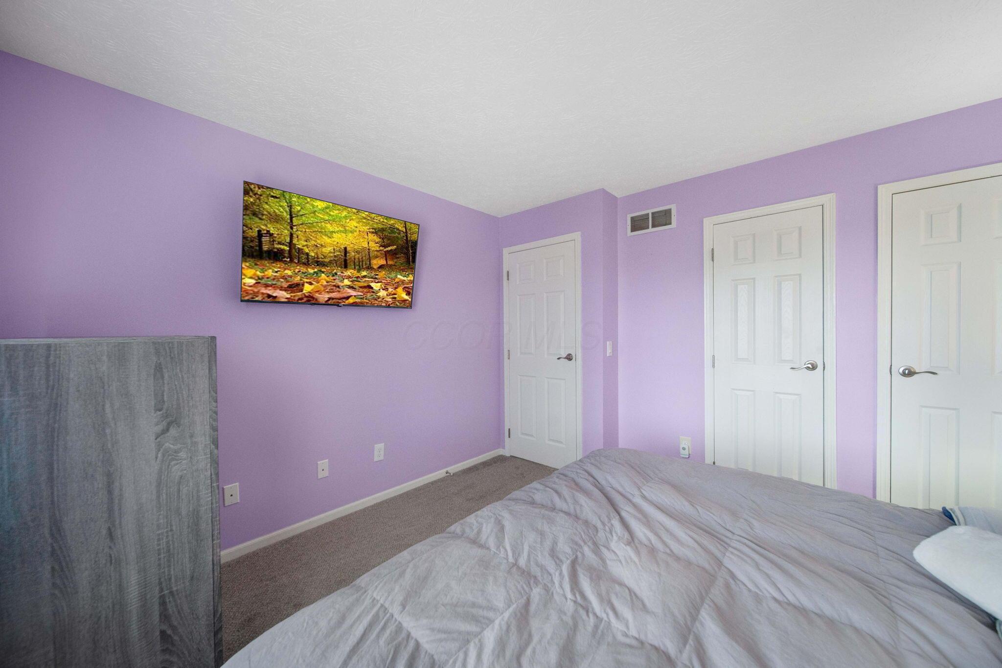 1093 Beaujolais Place, Galloway, Ohio image 35