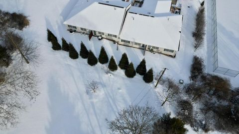 Tiny photo for 4 Becky Lane, Chillicothe, OH 45601 (MLS # 226002954)