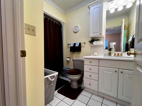 Tiny photo for 4 Becky Lane, Chillicothe, OH 45601 (MLS # 226002954)