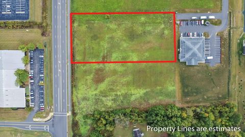 Photo of 0 E Orange Road lot 1 #lot 1, Lewis Center, OH 43035 (MLS # 225036933) Photo of 0 E Orange Road lot 1 #lot 1, Lewis Center, OH 43035 (MLS # 225036933)