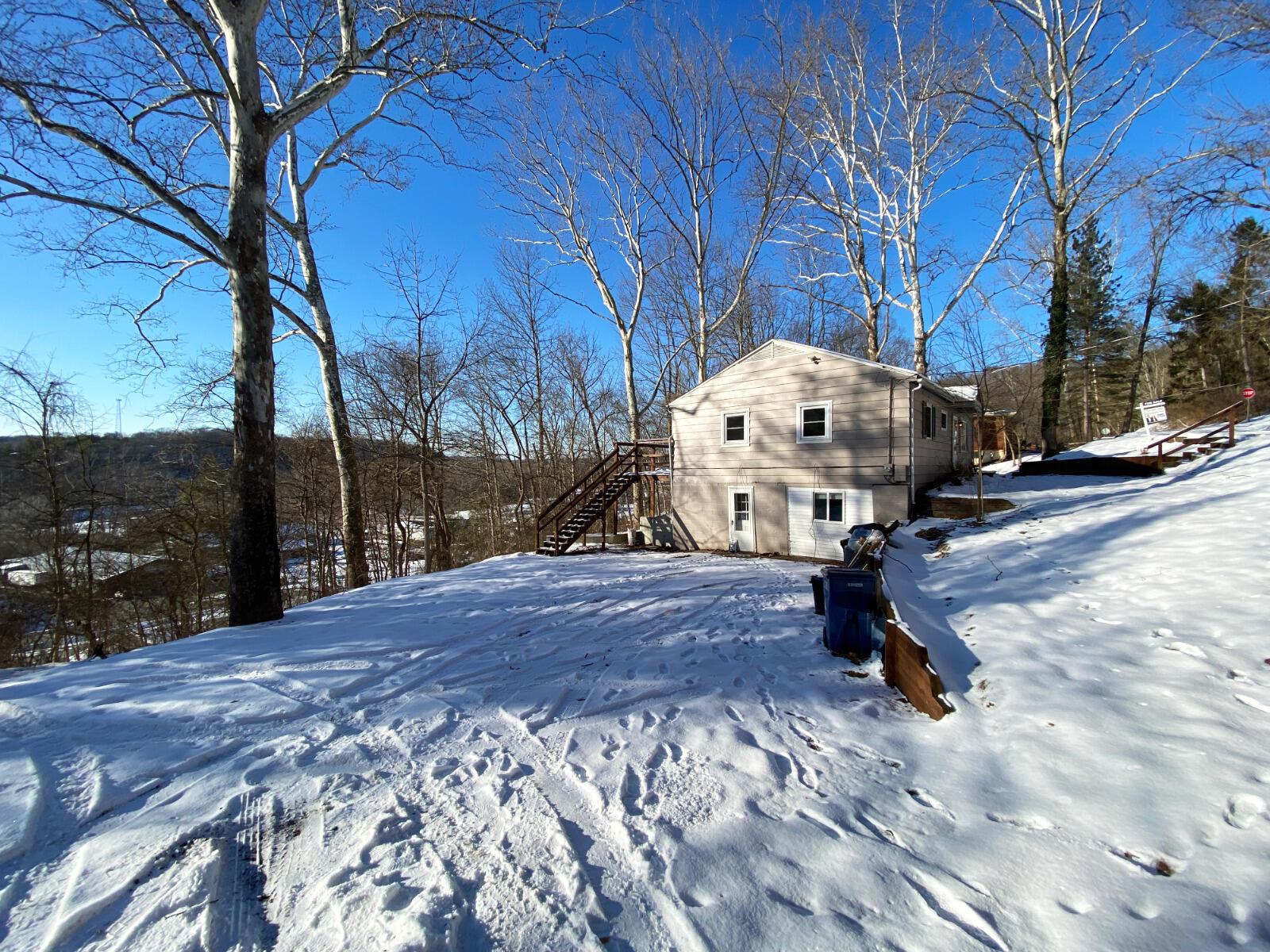 4 Riverview Drive, Athens, Ohio image 30