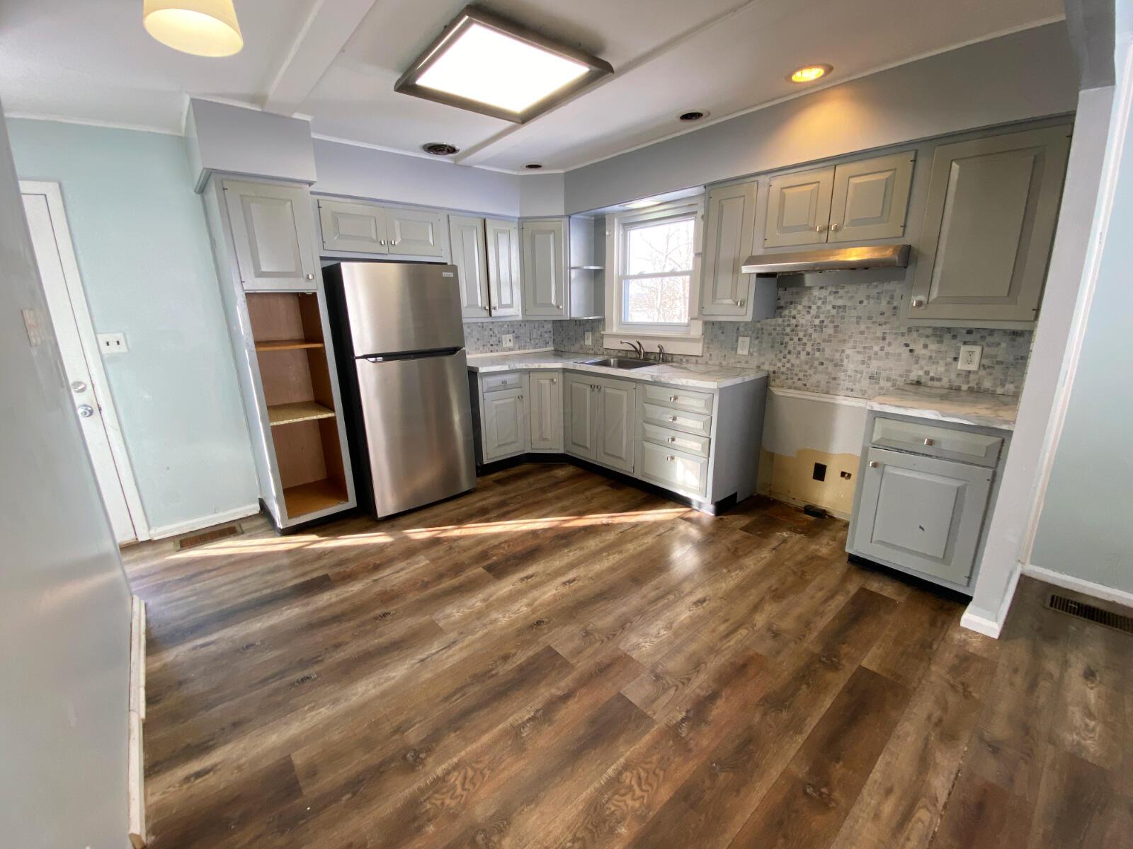 4 Riverview Drive, Athens, Ohio image 7