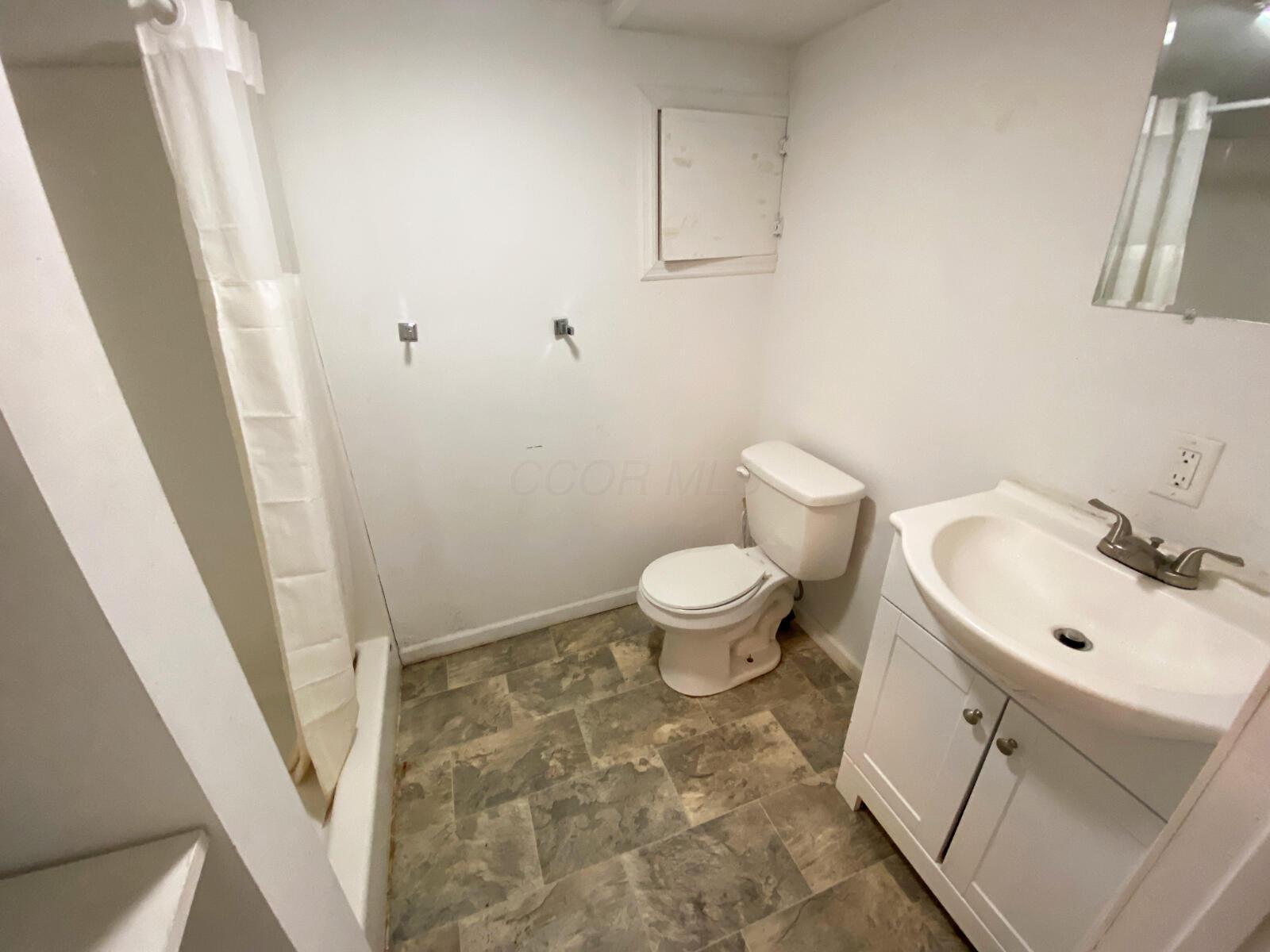 4 Riverview Drive, Athens, Ohio image 22