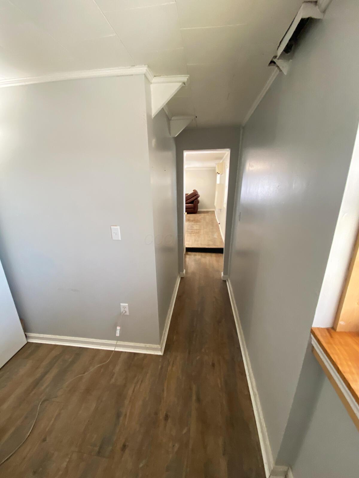 4 Riverview Drive, Athens, Ohio image 21