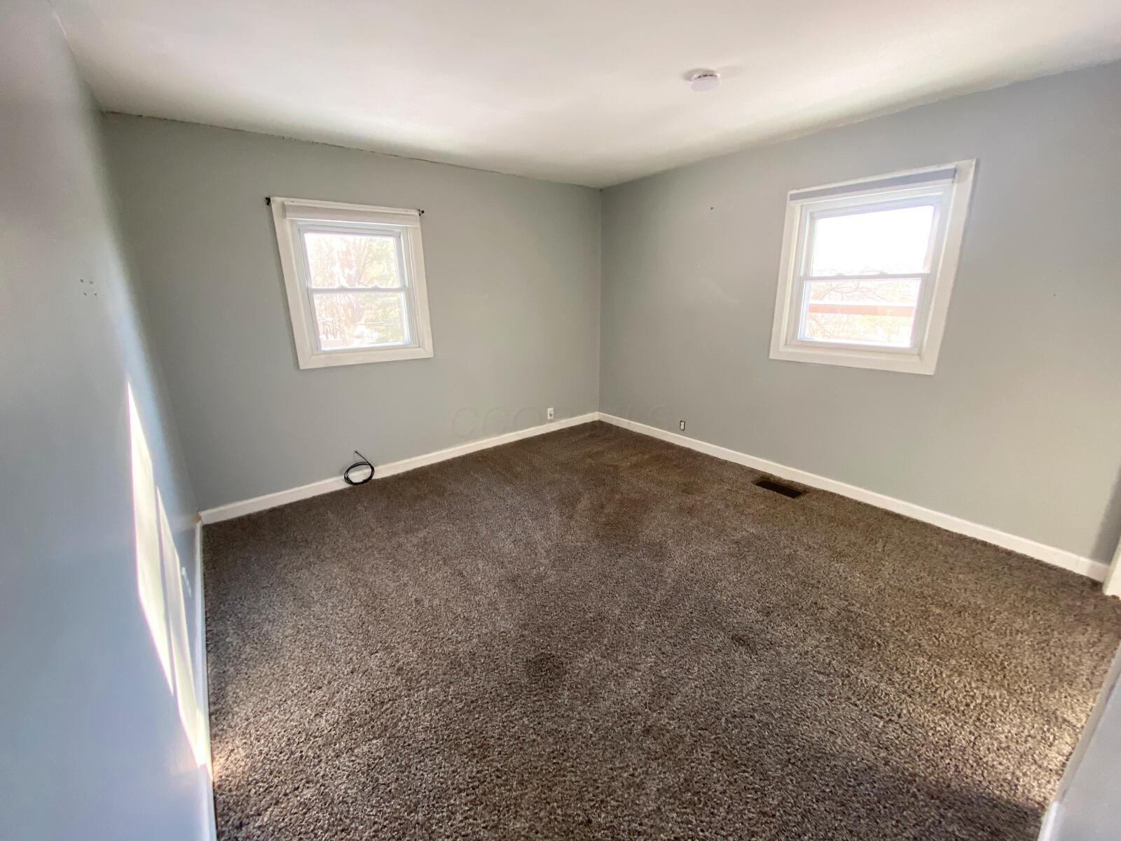 4 Riverview Drive, Athens, Ohio image 13