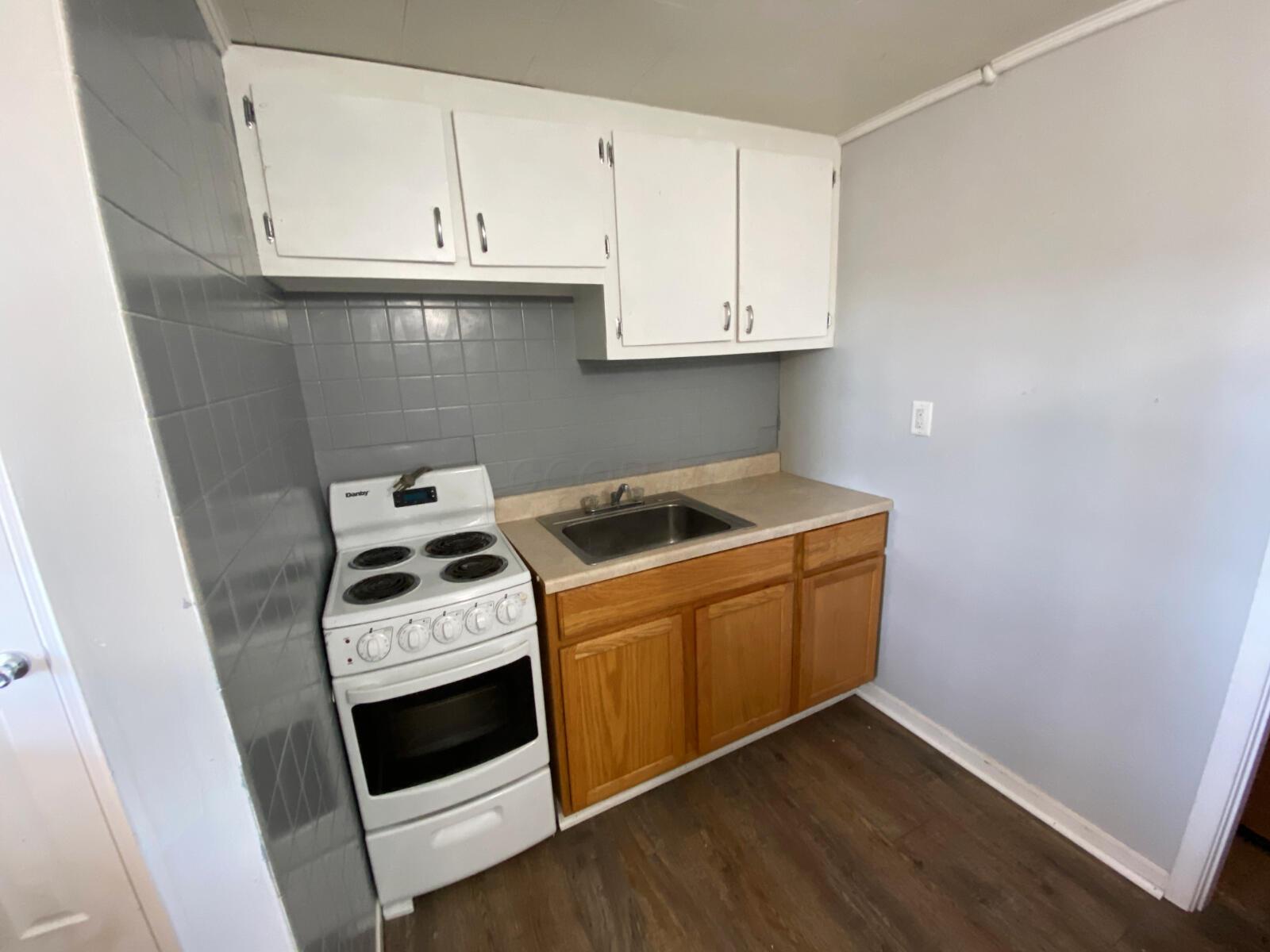 4 Riverview Drive, Athens, Ohio image 19