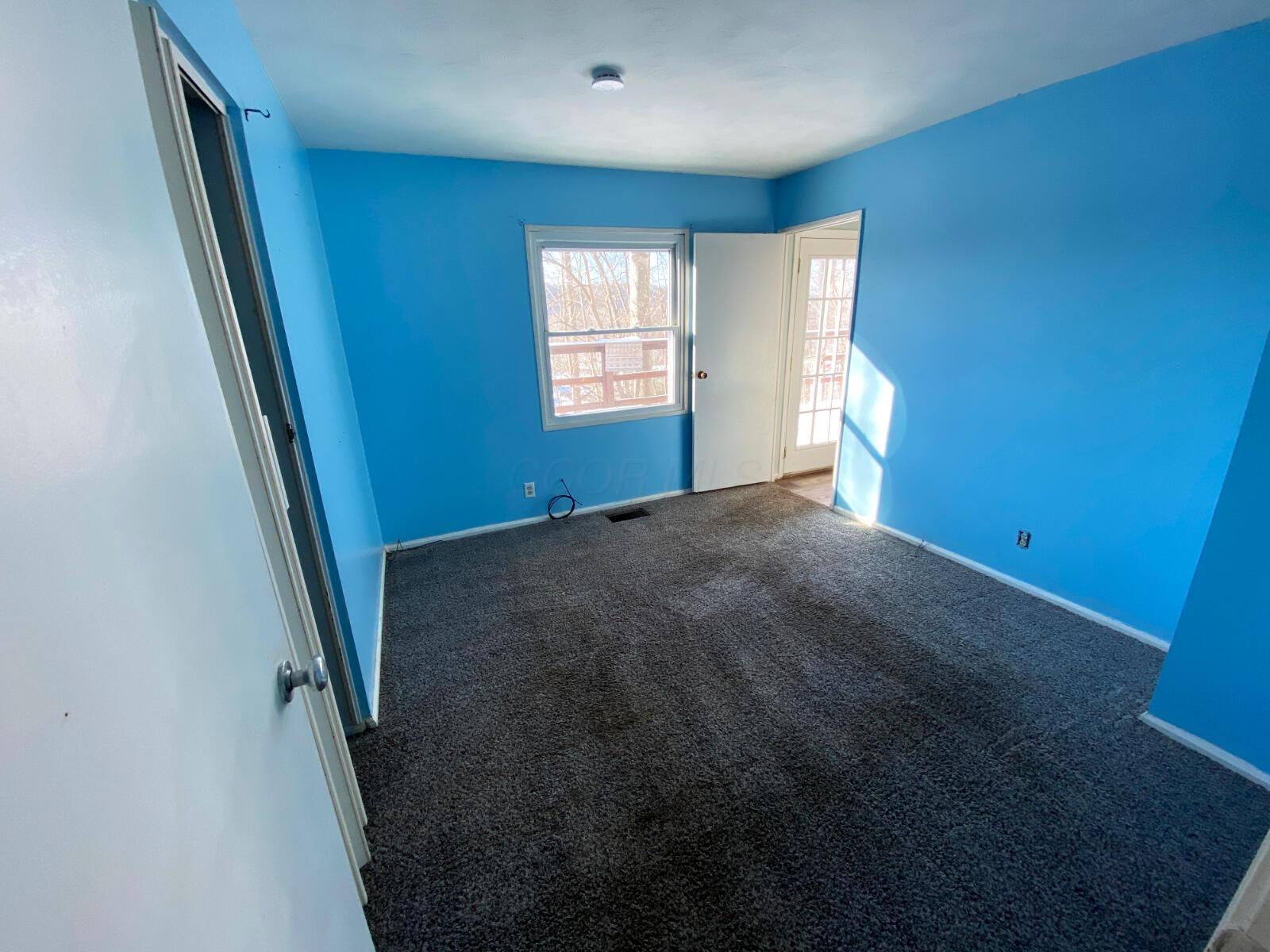 4 Riverview Drive, Athens, Ohio image 15