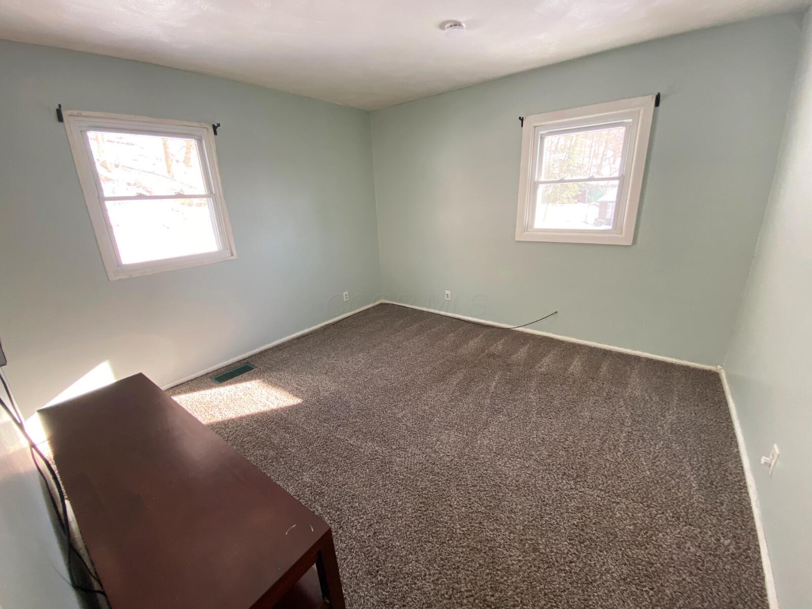 4 Riverview Drive, Athens, Ohio image 11