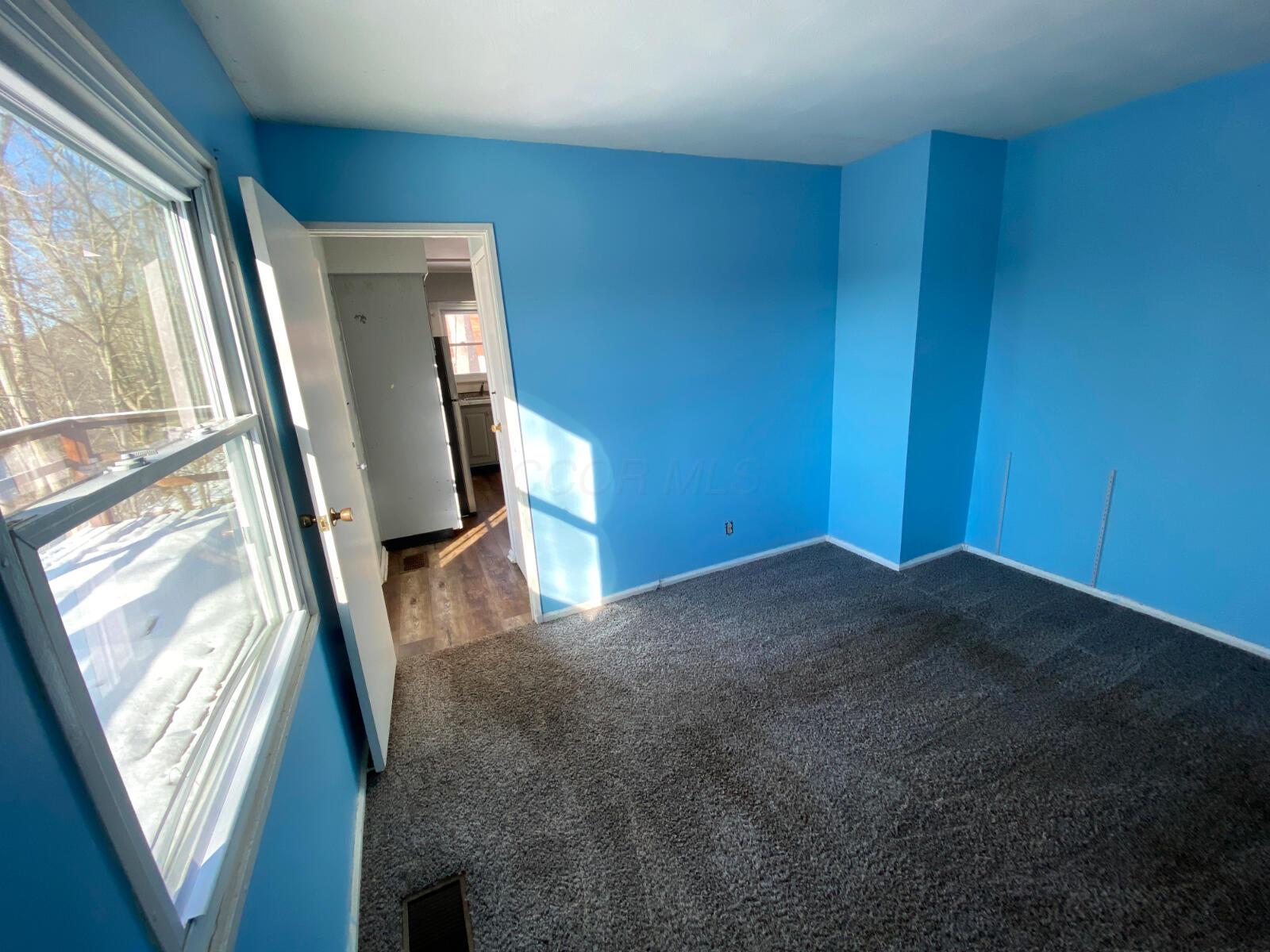 4 Riverview Drive, Athens, Ohio image 16