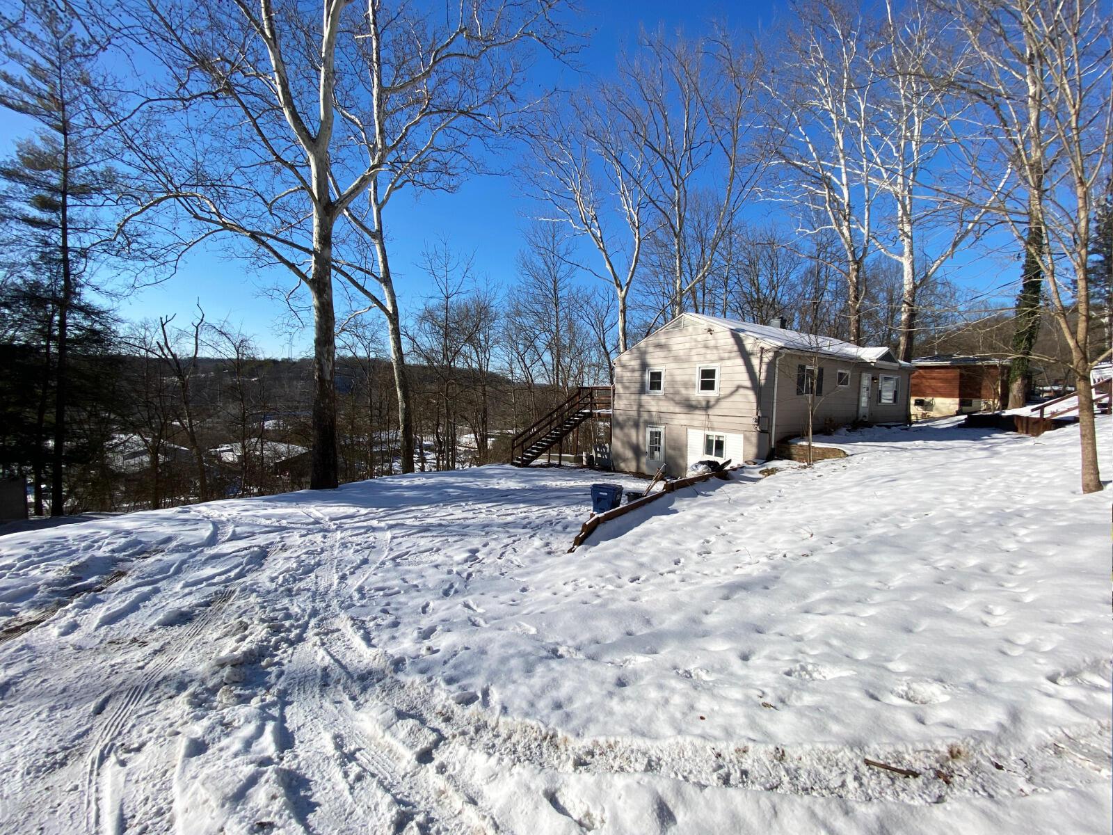4 Riverview Drive, Athens, Ohio image 3
